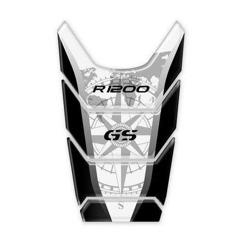 Réservoir pour bmw 1200 - bmw, r