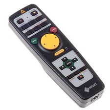 Télécommande Originale Eizo Pour Projecteur FlexScan IX460P / Vérifié