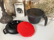 426⚜️ Tupperware Cuiseur