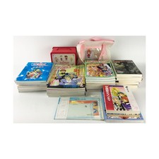 Collection Angelique KOEI - 28