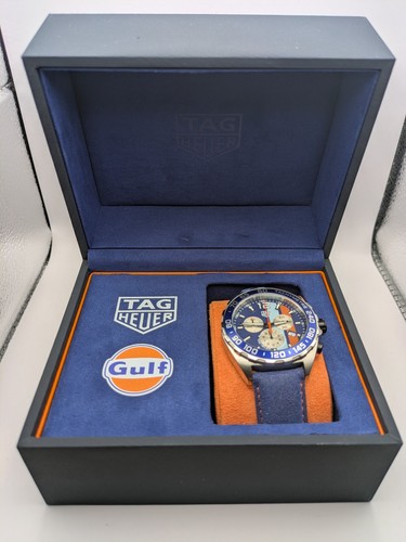Tag heuer formula - formula, 1