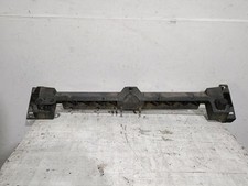 9680544280 panneau frontal pour PEUGEOT PARTNER KASTEN 1.6 16V HDI 2008 5684476