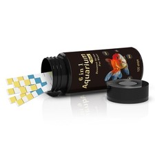 Kit de Test Aquarium Précis 6