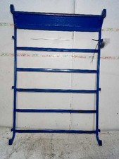 galerie de toit CITROEN