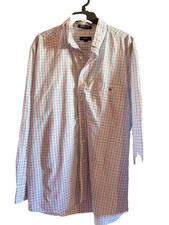 GANT  chemise taille L
