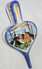 Décoration murale (forme