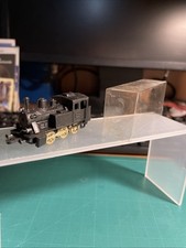 MAJORETTE 1/43. RAIL ROUTE