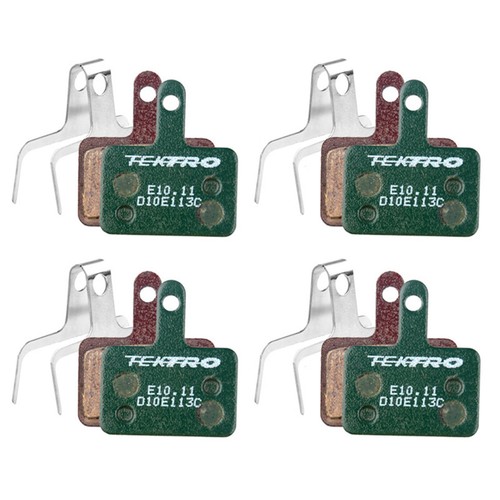 Paires plaquettes de - paires,