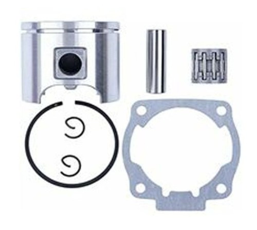 Kit joint piston - 46mm, pour