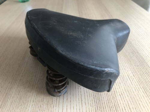 Selle 102 peugeot - selle, de