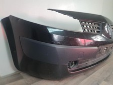 Pare choc avant RENAULT MEGANE