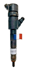 8200606383 injecteur - 8200606383,
