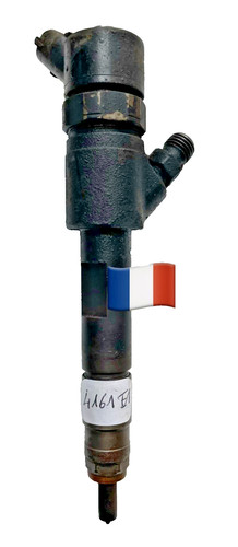 8200606383 injecteur - 8200606383,
