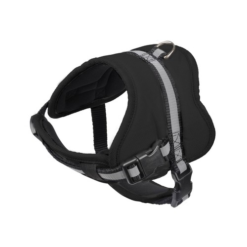 Harnais pour chien taille - , m
