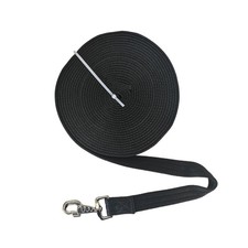 Longe pour cheval de 800 cm