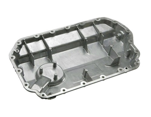 Carter huile audi a6 a8 - carter,