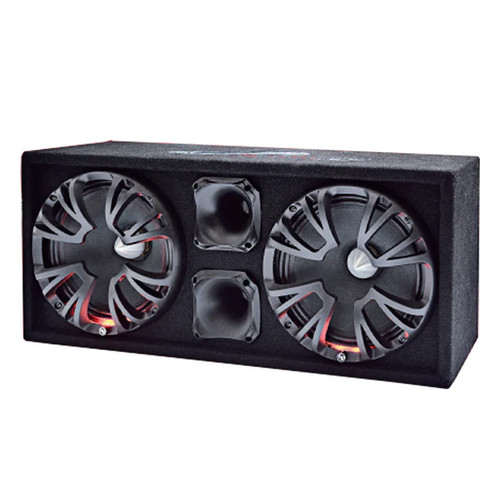 Audiopipe chuld 102 - ap-chuld-102, high