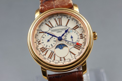 Mint montre homme - mint],