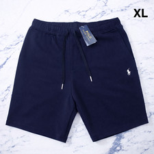 Short ralph lauren pour - lauren,