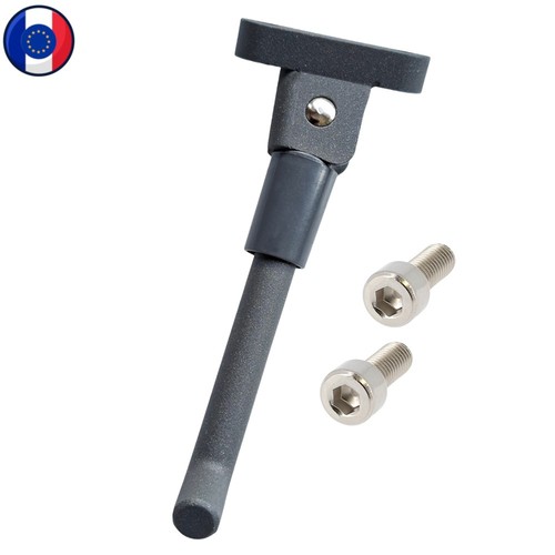 Béquille trottinette xiaomi - trottinette,
