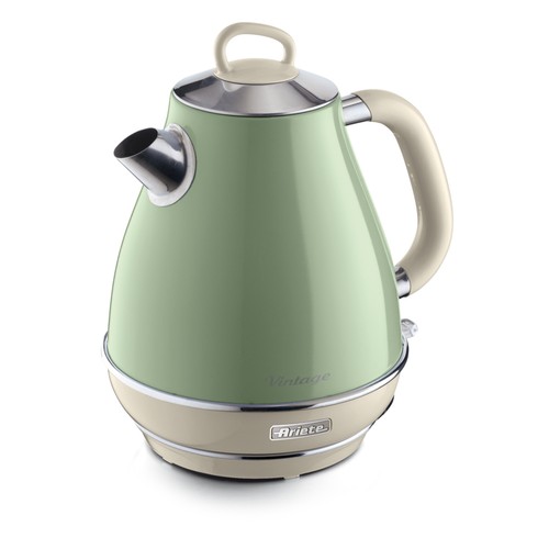 Ariete bouilloire sans - bouilloire, fil