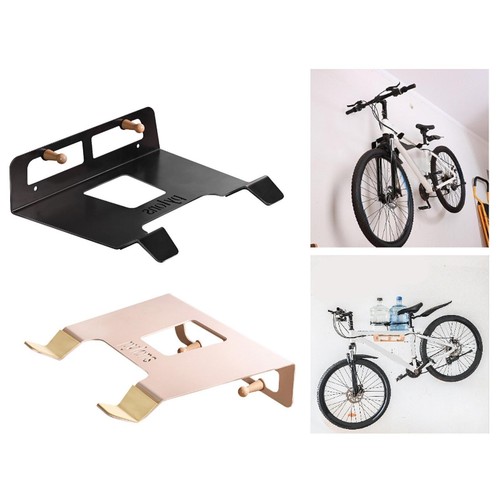 étagère murale pour - Étagère, vélo