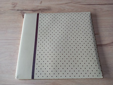 Album Scrapbooking 30x30 cm