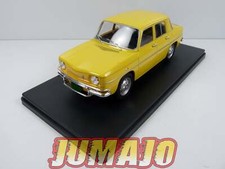MVQ16 Voiture 1/24 SALVAT
