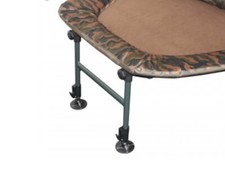 Zusatzbeine Bedchair Support Jambe pour Pied À 6-Bein-Liegen Étayage Double