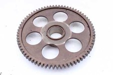 Pignon d'engrenage de roue