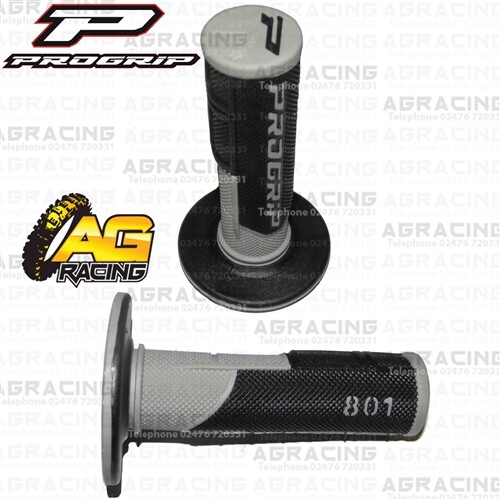 Pro grip progrip - grip, pg801