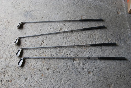 Clubs golf ping - de,