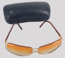 Superbe paire lunettes - superbe, de