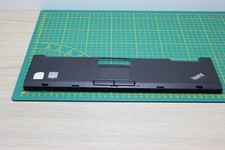 Lenovo T61 7661-GY8 - Pavé tactile avec plasturgie / touchpad - 42W2479