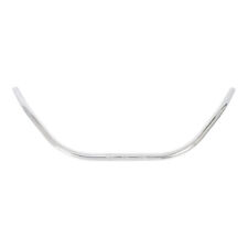 Guidon BURLY 1'' Bikini Beach