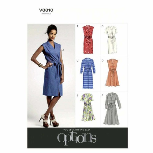 8810 patron vogue - patron,