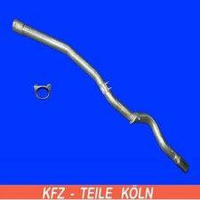 Mercedes-Benz - Classe B - B