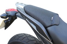 HONDA  NC 750S 2014-20