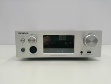 Amplificateur casque Oppo HA-1