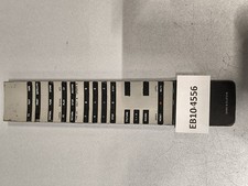 Télécommande Bang & Olufsen