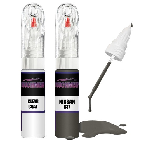 Stylo peinture pour nissan - de,
