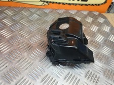 carter de ventilation pour