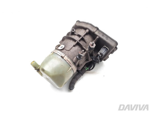 Volvo xc70 pompe direction - de,