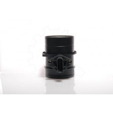 Pour VW Bora Audi A3