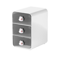 Organiseur de Bureau pour