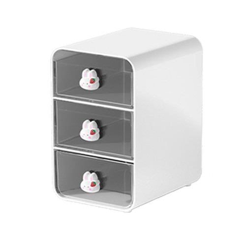 Organiseur bureau pour - de,