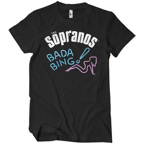 Shirt pour homme - t-shirt,