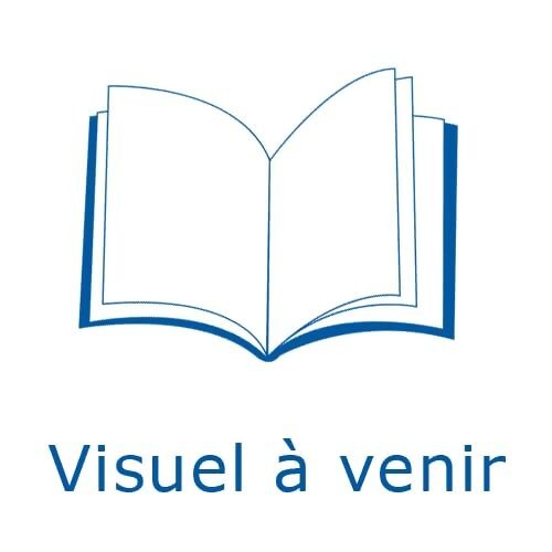Préhistoire histoire et - préhistoire,