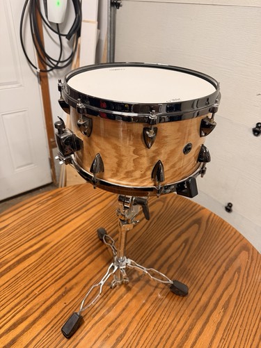 Ocdp birch snare drum - ocdp,