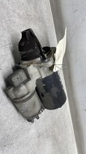 Demarreur OPEL CORSA D PHASE 1